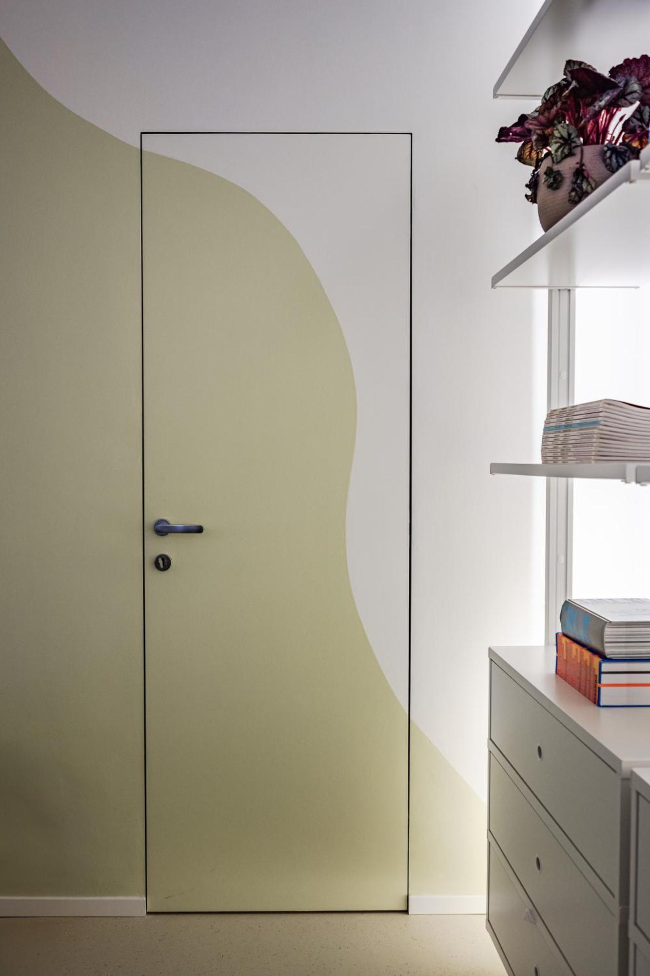 Isola Urban Oasis - Cozy & Stylish Apartment Milano Eksteriør billede