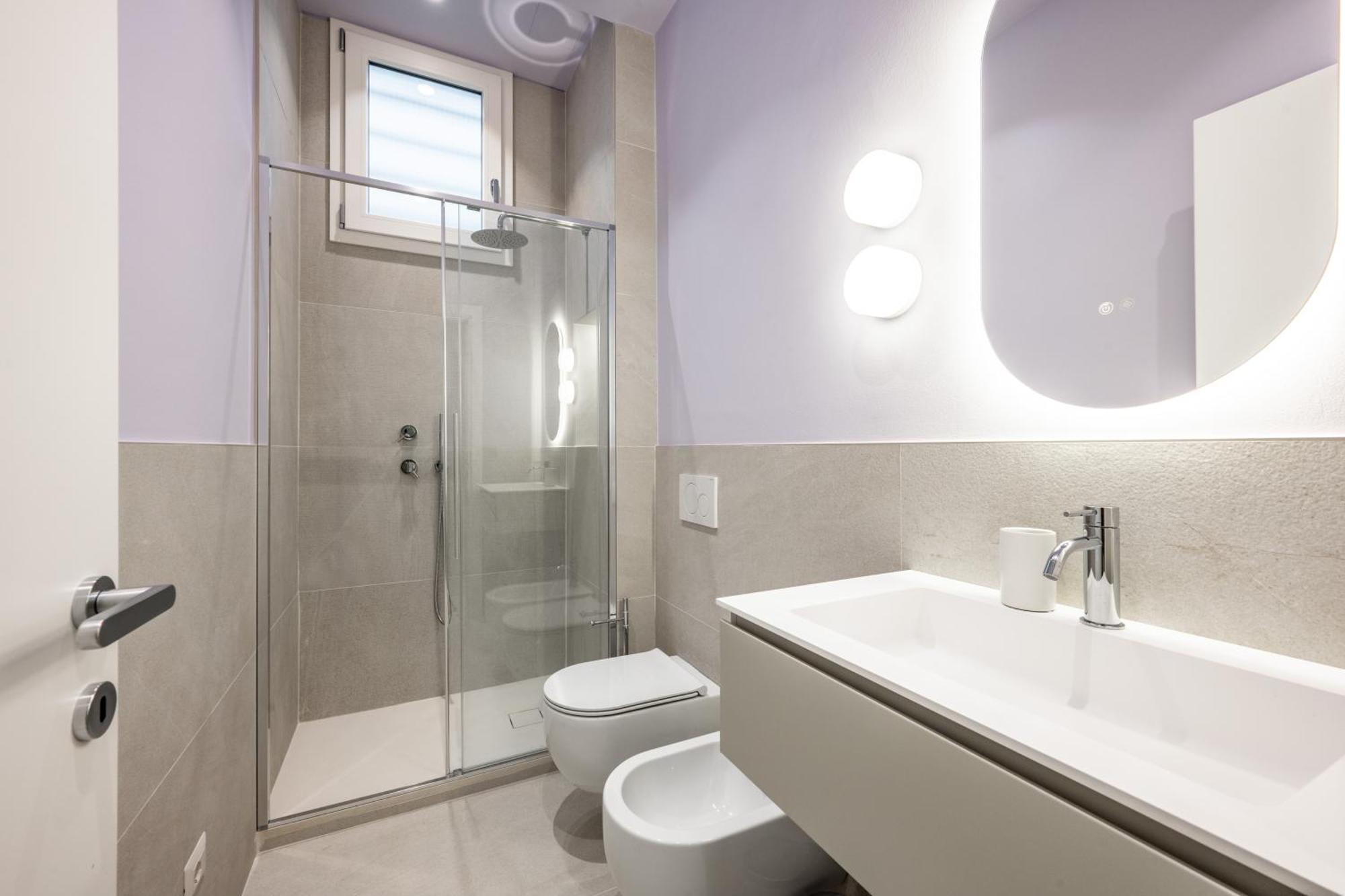 Isola Urban Oasis - Cozy & Stylish Apartment Milano Eksteriør billede