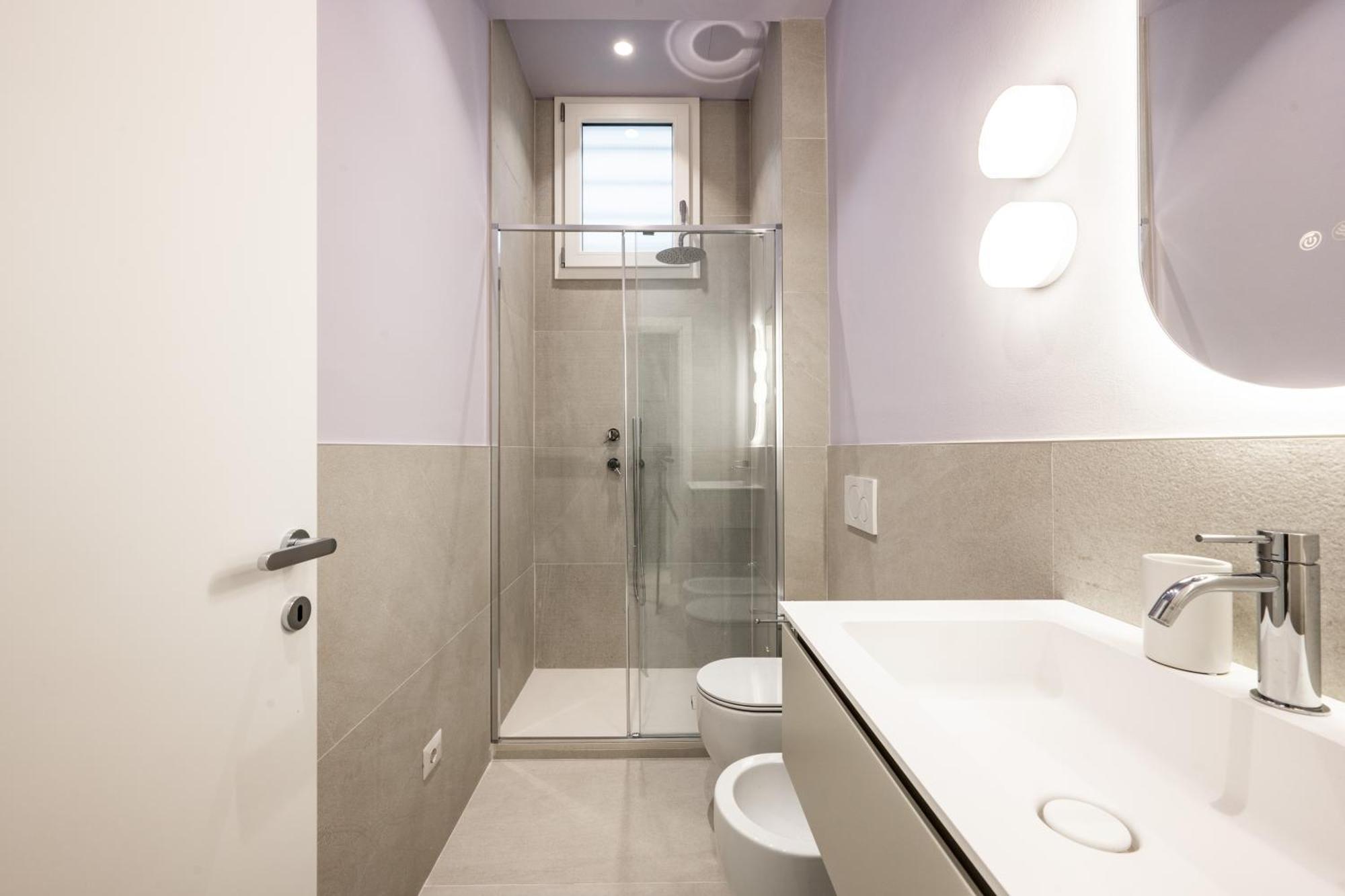 Isola Urban Oasis - Cozy & Stylish Apartment Milano Eksteriør billede